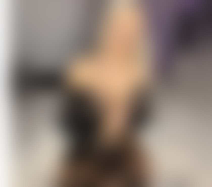 Escorts South Yorkshire Barnsley - Photos for 🩷HOTTEST BLONDIE🔥NEW SWEET GIRL💯BEST PARTY🔥
